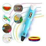 Pen