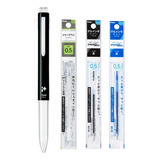 Pentel