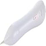 Caneta Jato De Plasma Despigmentadora