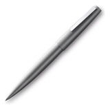 Caneta Lamy Rollerball 2000 Metal Tintenroller Vt23964