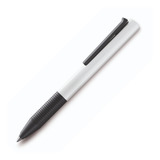 Caneta Lamy Tipo K Rollerball Edição Especial Branca