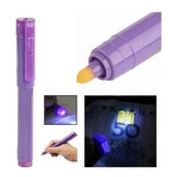 Uv