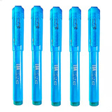 Uv