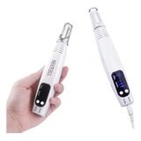 Caneta Laser Neatcell Picossegundo Despigmentadora Manchas