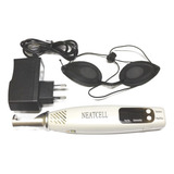 Caneta Laser Neatcell Removedor Tatuagem Manchas Laser