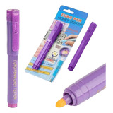 Uv