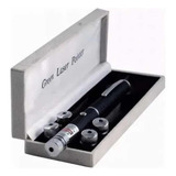 Caneta Laser Pointer
