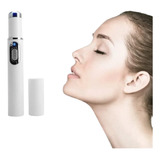 Caneta Laser Removedor De Manchas Ascnes Rugas Vasinhos