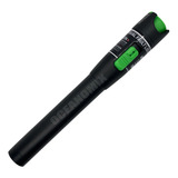 Caneta Laser Visualizadora De Falha Fibra Óptica 30km 30mw
