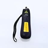 CANETA LASER VISUALIZADORA DE FALHAS