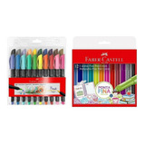Faber