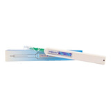 Caneta Limpeza Orientek conector sc st fc apc upc