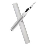 Caneta Limpeza Teclado Pc Tv Espanador Pincel Fone Ouvido