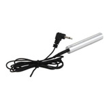 220v