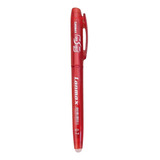 Vermelho
