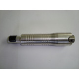 Caneta Mandril Avulsa P Motor De Chicote Micro Tek