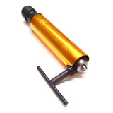 Caneta Mandril Motor De Suspensão Riocar Original Ourives