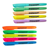 Pastel