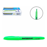 Masterprint