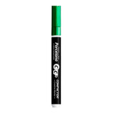Caneta Marcador De Porcelana Creative Marker Escolha A Cor