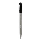 Caneta Marcador Freehand 2 0mm Piloto Corretor De Decalque