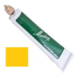 3mm