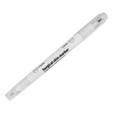 5mm