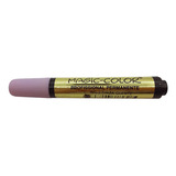 Caneta Marcador Permanente Magic color Wg2 Cinza Quente 2
