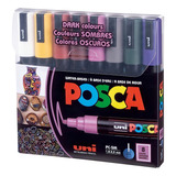 Cores