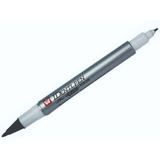 5mm