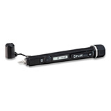 Caneta Medidor De Umidade Profissional Flir Mr40 lanterna