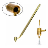 Caneta Micro Aerografo Reparo Automotivo Pintura Funilaria
