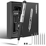Caneta Micro Gravadora Elétrica Sem Fio Recarregável Por USB Ferramentas Rotativas Sem Fio Mini Máquinas De Entalhe Profissionais Máquina De Gravação Portátil DIY Para Metal Vidro Cerâmica 