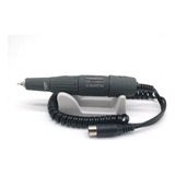 Caneta Micro Motor 35 000 Sde H37l1 Para Marathon Strong