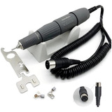 Caneta Micromotor Marathon 35 000 Rpm Protese