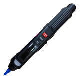 Ezvolt3