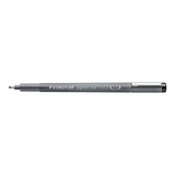 Staedtler