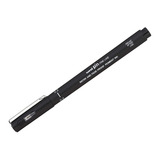Caneta Nanquim Uni Pin Fine Line Vários Tamanhos