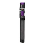 Caneta Optica 30km 30mw Profissional