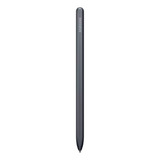 Caneta Original Samsung S Pen S7