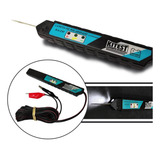 Caneta P Testar Bicos Injetores12 E 24 Volts Kitest ka250