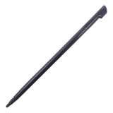 Stylus