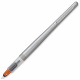 5mm