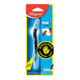 Maped