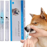 Caneta Para Cuidados ferramenta De Clareamento De Dentes Dog