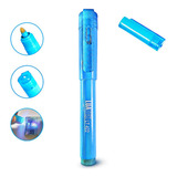 Detector