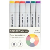 Sinoart
