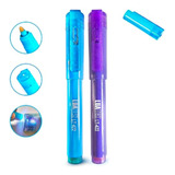 Uv