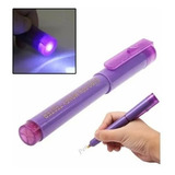 Uv