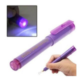 Uv